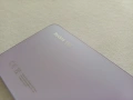 Xiaomi Redmi Note 11 pro plus 5G 8/256 GB, снимка 4