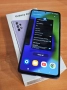 Samsung A52 цвят "awesome violet"  6GB/128GB, снимка 4