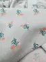 КОЖЕНИ ОБУВКИ CHICCO Размер: №17 И РОКЛИЧКА PRIMARK  🌸 БЕБЕШКИ СЕТ –🌸, снимка 5