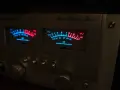 Дек Marantz 5010, снимка 12