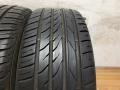 2 бр. 205/50/17 Matador Dot22 / летни гуми , снимка 3