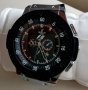 Часовник HUBLOT F1, снимка 8