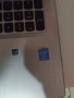 Лаптопи за части , снимка 3