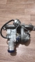 Ново турбо за Opel 1.6 Turbo 180 коня , снимка 2