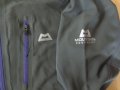 mountain equipment exolite jacket, снимка 2