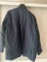 Мъжко яке ,размер L, снимка 7