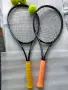 Тенис ракети Wilson ,Head, снимка 2