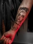 VEAN TATTOO AND PIERCING , снимка 10