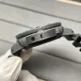Мъжки часовник Panerai Submersible Carbotech 42 с автоматичен швейцарски механизъм, снимка 7