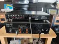Techincs SE-A900S+SU-C800U, снимка 3