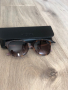 Нови дамски очила Mexx, снимка 4