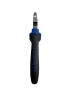 Клещи резачки 8''/200mm – Danmi – NA571, снимка 2