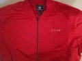 ново мъжко яке Converse Solar Bomber оригинал, снимка 10