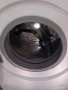 Пералня Бош Bosch Serie 6 A+++ 8кг 2 години гаранция!, снимка 8