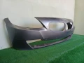 предна броня BMW Z4 E85 модел 2005-2008 г. #1049V., снимка 3