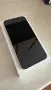 iPhone 14 128GB - Starlight, снимка 5