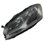 Ляв фар Volkswagen Passat (B7) 2010-2014 ID: 156968, снимка 1