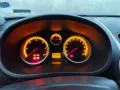 Opel Corsa D 1.3 cdti 90к.с. (Z13DTH) ръчни скорости-на части, снимка 12