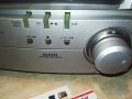 PANASONIC SA-PM01-CD/TUNER/AMPLI-SWISS 2010221227, снимка 9