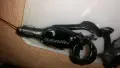 Команди SRAM X5 10 Speed/ 2  Speed, снимка 5