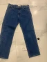 Оригинални мъжки дънки Wrangler 34 размер, снимка 2