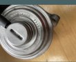 Mercedes w203 2.2cdi 143ks EGR клапан, снимка 3