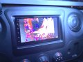 RENAULT MASTER OPEL MOVANO NISSAN N400 2010-2021 7 " АНДРОИД НАВИГАЦИЯ, 9415, снимка 6