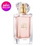 Avon- TTT Always , снимка 1 - Дамски парфюми - 42520671