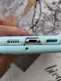 HUAWEI P50 Pocket , снимка 8
