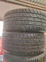 2бр.летни гуми 225/55/17 Sportiva, снимка 7