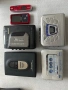 ,Kenwood,Sony,Philips,Panasonic Дискмени/уокмени, снимка 11