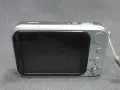 ЦИФРОВ ФОТОАПАРАТ SANYO XACTI VPC-E6EX 6MP CCD DIGITAL CAMERA Y2K RETRO DIGICAM, снимка 11