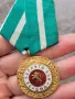 медал. орден .нагръден знак., снимка 8