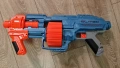 Колекция детски бластери Nerf - 4 бр., снимка 6