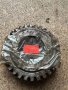 Зъбчатка Ангренажна ГАЗ 53 СССР нова , снимка 1