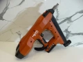 2026 - Hilti BX 4 - 22 / NURON - Уред за директен монтаж, снимка 3