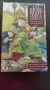 Druidcraft Tarot (Оригинални таро карти, колекционерски) , снимка 1
