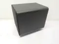 Буфер / субуфер - Polk Audio PSW111 / 150 W, снимка 4