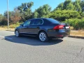 Skoda Superb 2.0TDI DSG FACELIFT, снимка 5