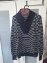 Пуловер Polo S размер, снимка 1