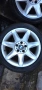 Продавам BMW джанти 17" Style 81, снимка 9