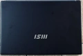 Лаптоп MSI - MS15HI, снимка 1