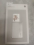 ЧИСТО НОВО  ЗАПЕЧАТАН Photo printer Xiaomi 1s , снимка 1