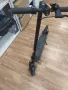 Електрическа тротинетка Mi Electric Scooter Pro 2, снимка 1