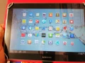 Samsung galaxy tab10.1, снимка 2