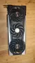 Sapphire NITRO+ AMD Radeon™ RX 6900 XT, снимка 1
