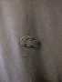 Мъжка поло тениска с дълги ръкави Lacoste размер, снимка 2