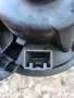 Мотор вентилатор парно Ford Focus 1, снимка 3