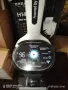 прахосмукачка Dreame H 14 pro, снимка 7