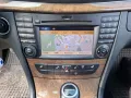 MERCEDES DVD COMAND NTG2.5, снимка 9